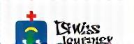 Swiss Journey Tours Logo